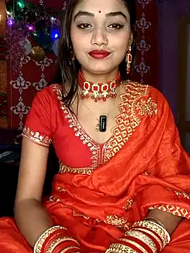 Sweet-priyaa online show from April 24, 4:53 pm