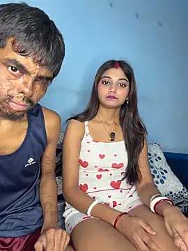 Sweet-priyaa online show from July 17, 2:18 am