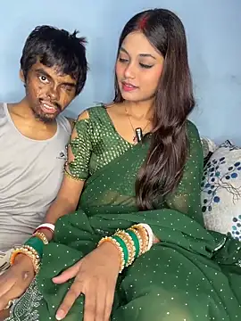 Sweet-priyaa online show from July 26, 1:58 am