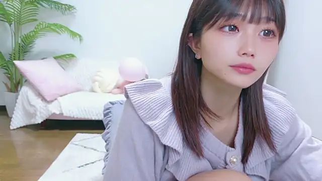 Snapshot of ayu-jpnk chatting on December 16, 3:50 pm ayu-jpnk online show from December 16, 3:50 pm