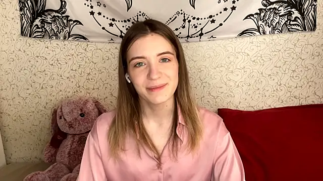 Snapshot of Shining_Robi chatting on December 18, 12:11 pm Shining Robi online show from December 18, 12:11 pm