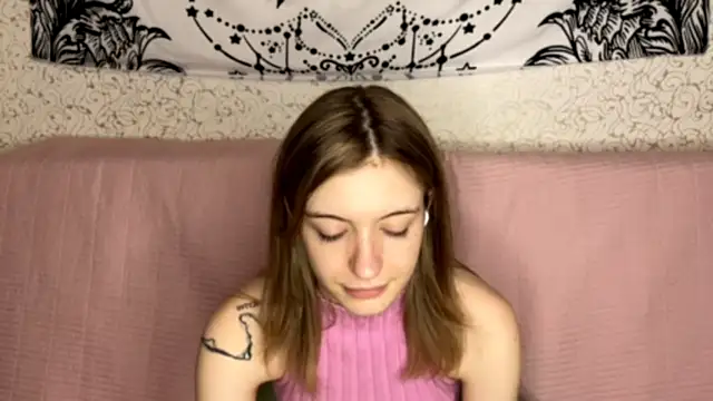 Shining Robi online show from January 11, 1:16 pm