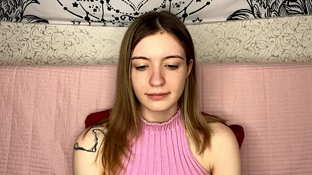 Shining Robi online show from March 29, 1:22 pm