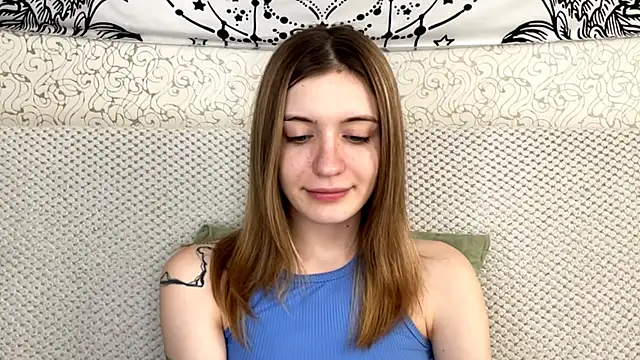 Shining Robi online show from April 5, 1:19 pm