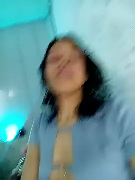 angel fresita online show from January 12, 10:04 pm