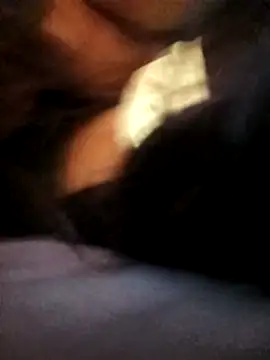 Lovely priya1001 online show from December 18, 1:00 am