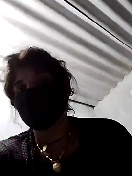 Snapshot of Sweet_Couple_01 chatting on May 21, 4:36 pm Sweet Couple 01 online show from May 21, 4:36 pm