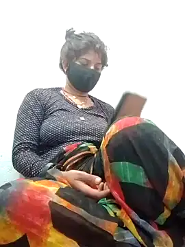 Snapshot of Sweet_Couple_01 chatting on June 9, 8:59 am Sweet Couple 01 online show from June 9, 8:59 am