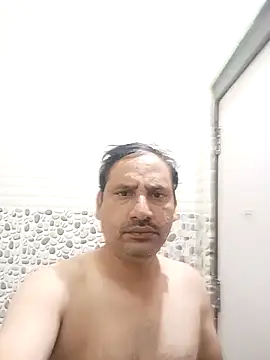 Snapshot of Nagurvali143 chatting on December 14, 3:23 am Nagurvali143 online show from December 14, 3:23 am