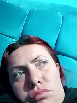 Annelis1 online show from January 7, 11:18 pm