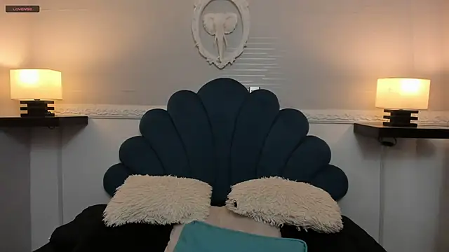 AndreGill online show from April 13, 12:54 pm