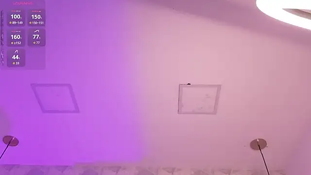 kylie river online show from April 17, 1:36 pm