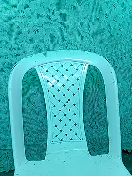 Natacha 31 online show from March 5, 5:09 pm