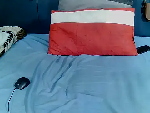 Snapshot of MilkyBoobs7 chatting on December 14, 8:13 pm MilkyBoobs7 online show from December 14, 8:13 pm