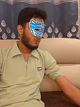 Snapshot of Rohit_neha chatting on January 12, 7:08 pm Rohit neha online show from January 12, 7:08 pm