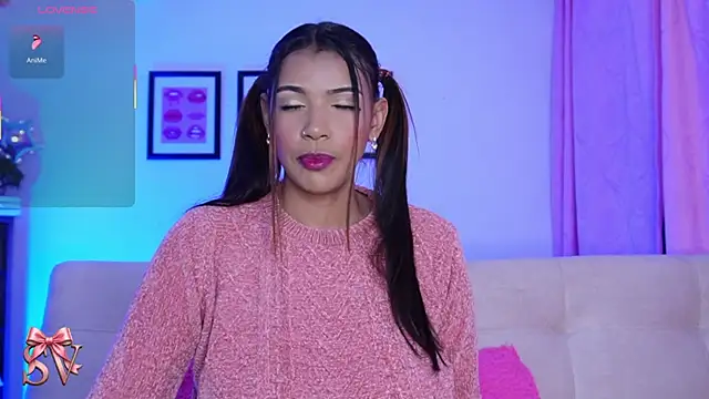 Cleohott778 online show from June 19, 2:05 am