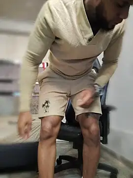 jay jhonson01 online show from March 5, 1:23 am