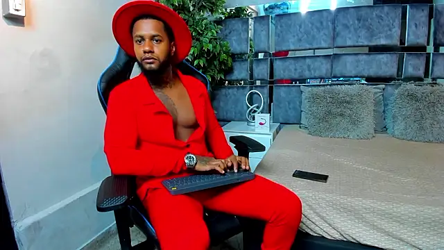 jay jhonson01 online show from March 12, 3:34 am