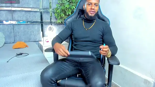 jay jhonson01 online show from April 21, 5:03 am