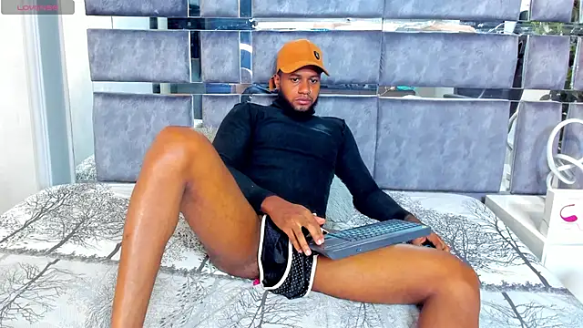 jay jhonson01 online show from April 22, 6:49 am