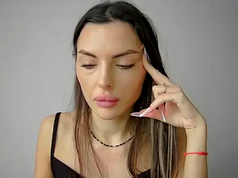 Addisonadore online show from January 13, 8:19 am