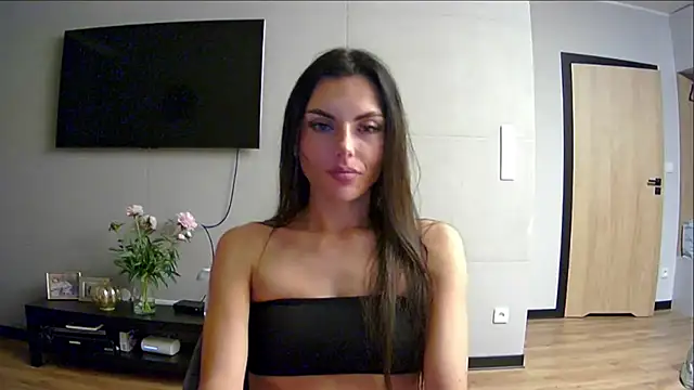 Snapshot of Addisonadore chatting on June 24, 8:41 pm Addisonadore online show from June 24, 8:41 pm