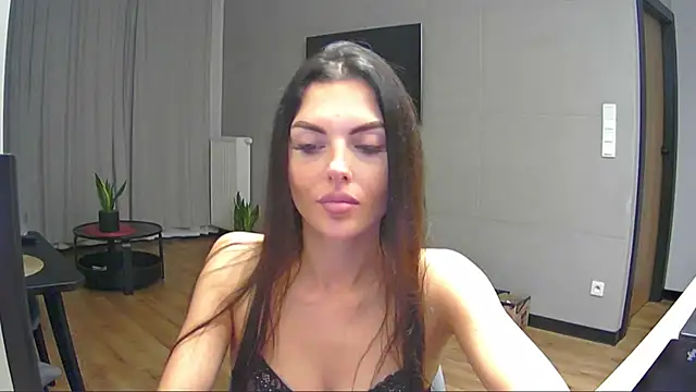 Snapshot of Addisonadore chatting on June 28, 8:48 pm Addisonadore online show from June 28, 8:48 pm