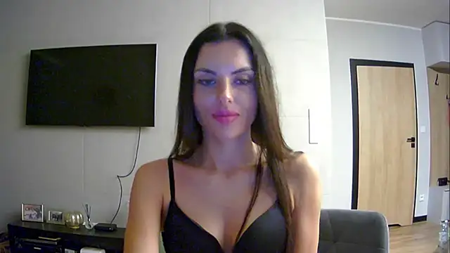 Snapshot of Addisonadore chatting on July 12, 8:55 pm Addisonadore online show from July 12, 8:55 pm