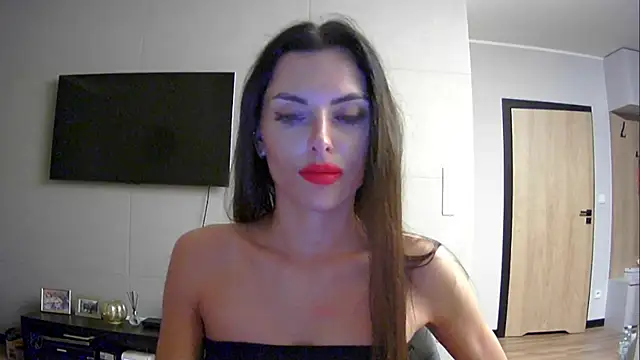 Snapshot of Addisonadore chatting on July 13, 8:44 pm Addisonadore online show from July 13, 8:44 pm