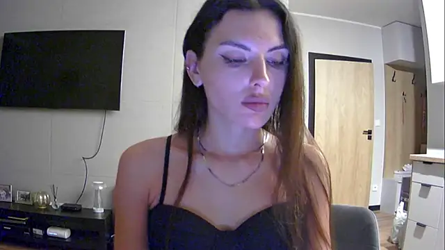 Snapshot of Addisonadore chatting on July 15, 8:58 pm Addisonadore online show from July 15, 8:58 pm