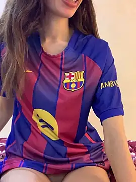 yasmina2020 online show from April 8, 9:26 pm