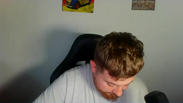 Snapshot of legourmand1 chatting on December 17, 2:12 pm legourmand1 online show from December 17, 2:12 pm