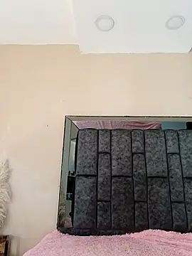 Jasmineloki online show from February 22, 8:29 pm