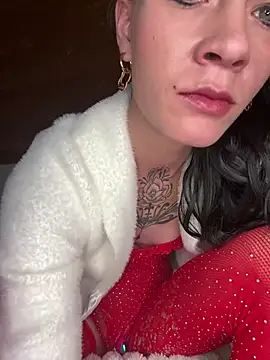 dein traumchen online show from January 15, 3:27 pm