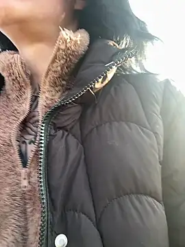 dein traumchen online show from March 22, 4:10 pm