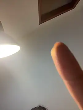 Lena-Williamss online show from March 14, 5:35 am