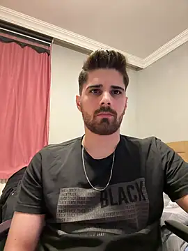 berke3424 online show from March 10, 10:04 pm