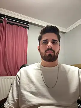 berke3424 online show from March 20, 10:58 pm