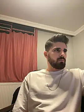 berke3424 online show from April 20, 10:22 pm