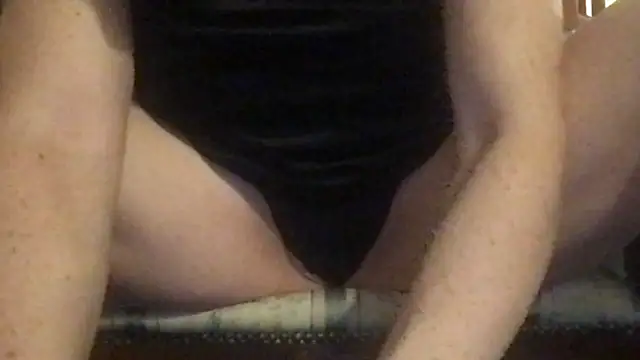 RedPepper- online show from December 23, 2:31 am