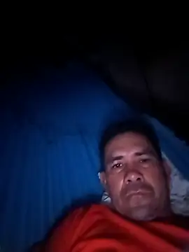 Juven1632 online show from February 5, 1:21 am