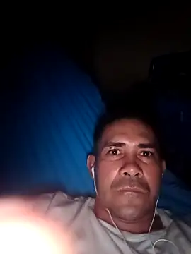 Juven1632 online show from February 10, 12:48 am