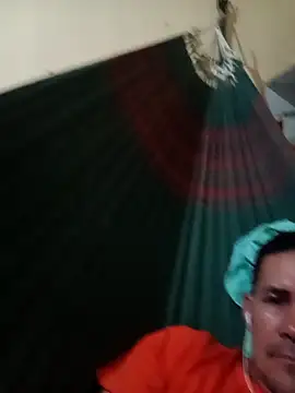 Juven1632 online show from April 16, 12:44 am