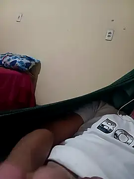 Juven1632 online show from April 23, 2:13 am