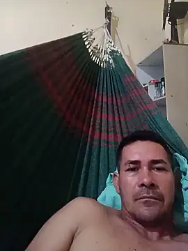 Juven1632 online show from April 26, 12:36 pm