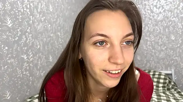 MaryannWeigman online show from January 10, 5:26 pm