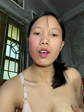 Glass ly online show from February 2, 1:48 am
