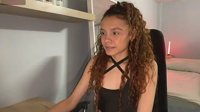 Sunshineegirll online show from December 20, 7:21 pm