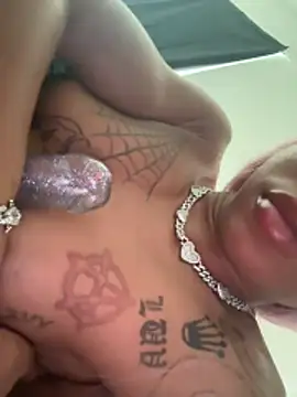 Snapshot of gglloww chatting on December 20, 5:31 pm gglloww online show from December 20, 5:31 pm