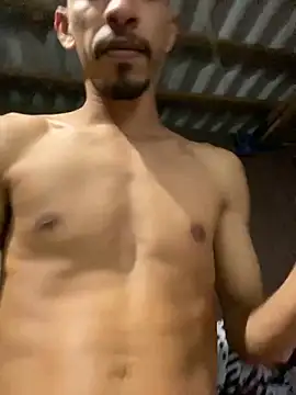 rocchw online show from March 14, 1:44 am